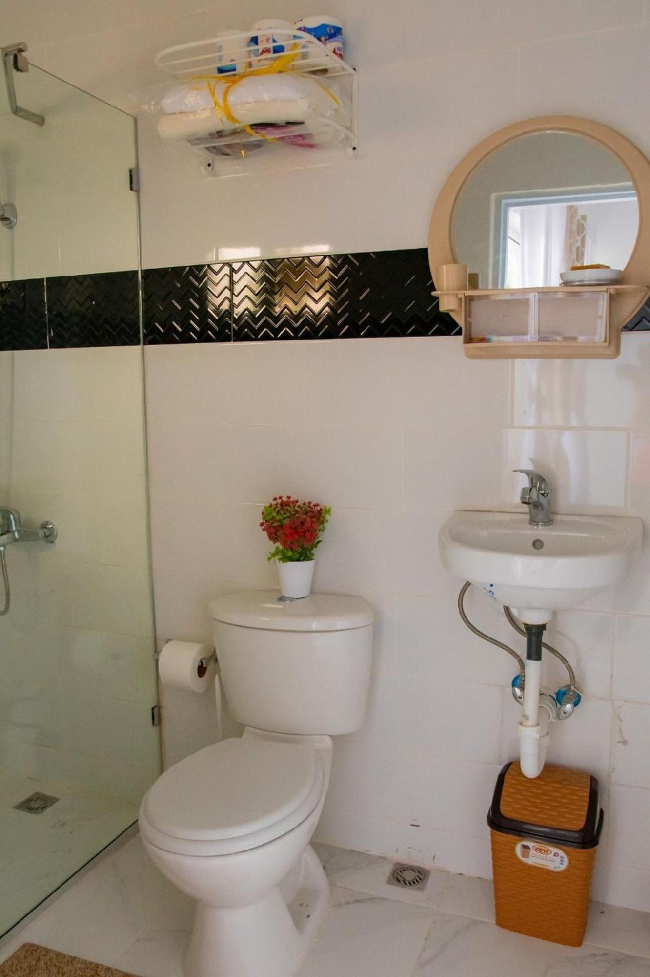 Royal Terrace Apto. II Puerto Plata Ngoại thất bức ảnh